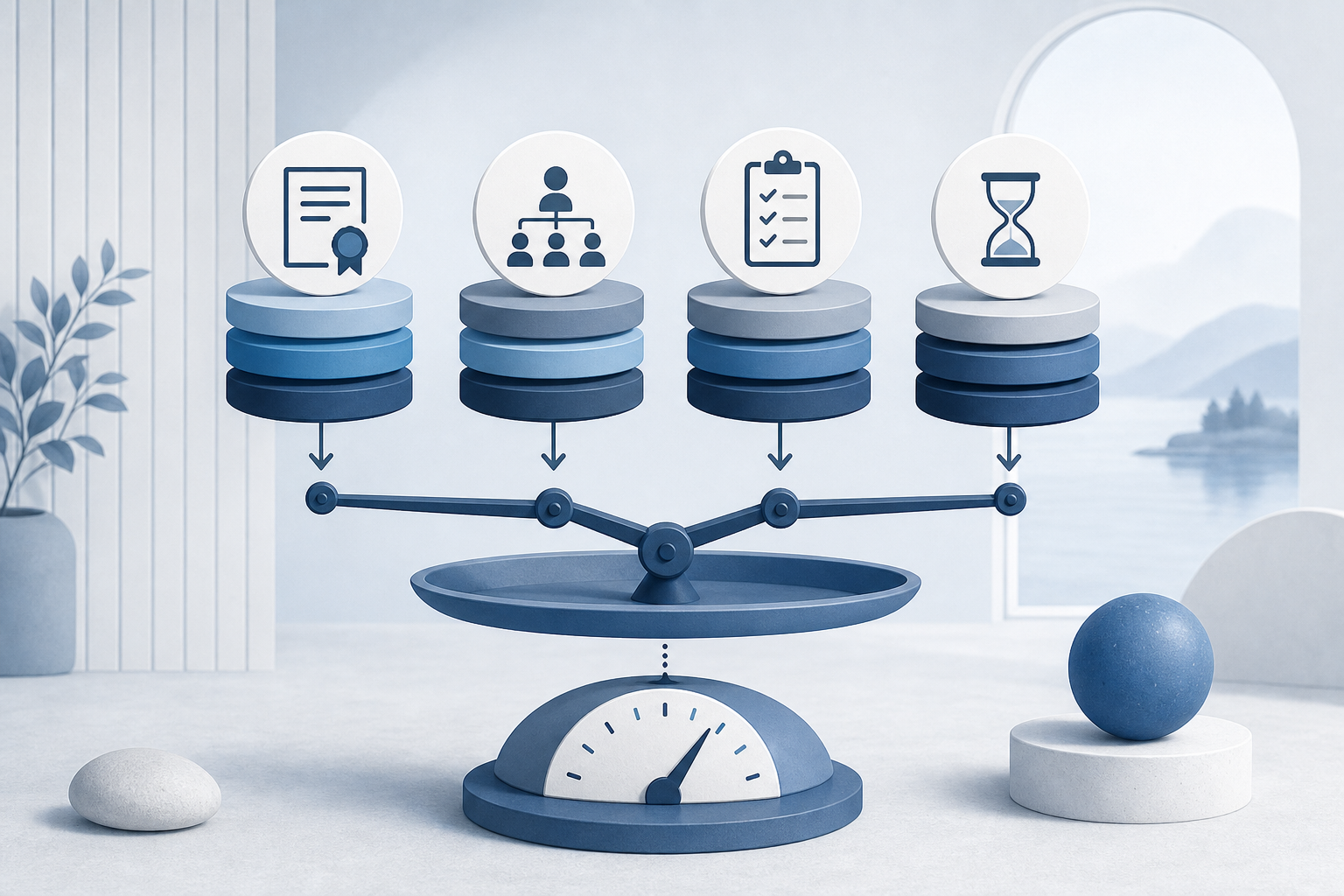 Executive coaching fees decoded: what shapes the cost and why it varies so much