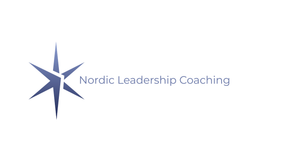 Nordic Leadership Coaching