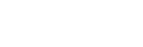 IDA'S EVENTS PTE. LTD.