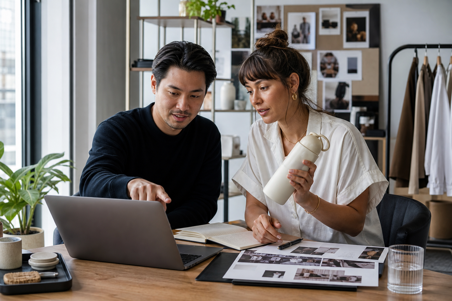 KOL Marketing Agency Services That Drive Real Sales