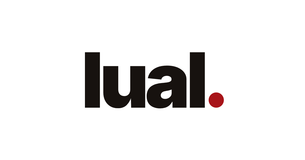 Lual Marketing